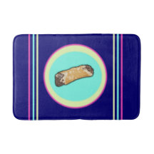 カノリクールアート