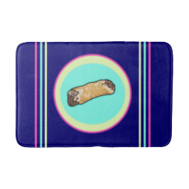 カノリクールアート バスマット