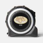 カノーリ漫画イラストレーション メジャー (正面)