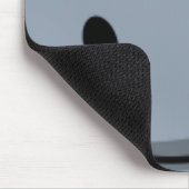 カバの顔 マウスパッド (コーナー)