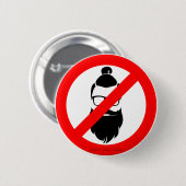 カバもマンバンスも 缶バッジ (正面&裏面)