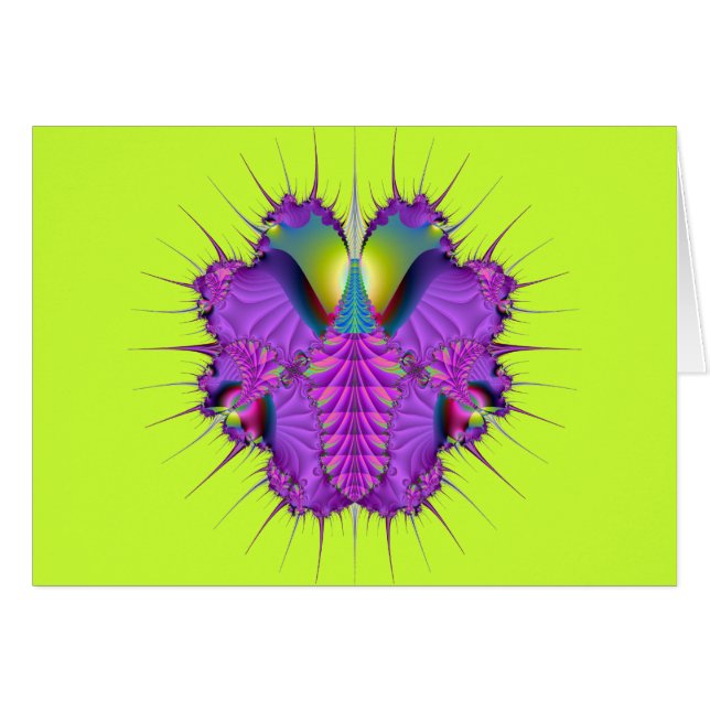 カバスーのバグ (正面横)