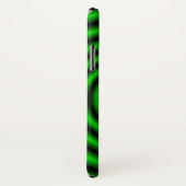 カバスー・バグ Case-Mate iPhoneケース (裏面/右)