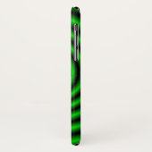 カバスー・バグ Case-Mate iPhoneケース (裏面/左)