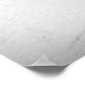 カバナバイザビーチ – ラベディーハイチ2012 BW 3534 ポスター (角)