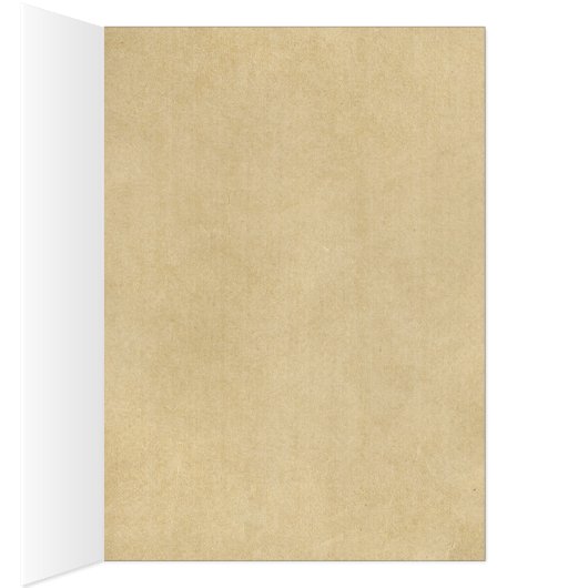 カバラ曼荼羅挨拶状 (内側 (右))