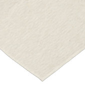 カバラ·ザ·ツリー·オブ·ライフ·オン·キャンバス テーブルクロス (アングル)