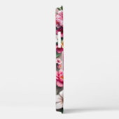 カバリエールキングチャールズスパニエル犬ドッグ Case-Mate iPhoneケース (裏面 / 右)