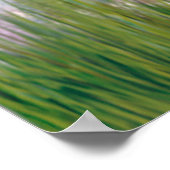 カバリエ2 （ブレンハイム） – リリー2 ポスター (角)