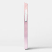 カバリエ、コリー、ハバニーズ Case-Mate iPhoneケース (裏面 / 左)