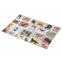 カバリヤキングチャールズスパニエル犬