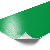 カバルディノバルカリア国旗 フォトプリント            (角)