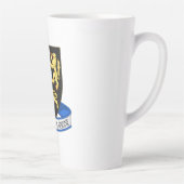 カバンマグ カフェラテマグ (右)