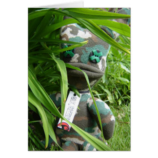 カバーの下のBurnark