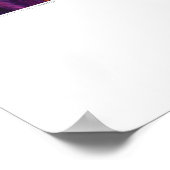 カバーアート – 放射線対策 – Lambert ポスター (角)