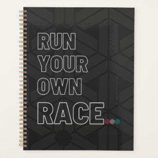 カバーカスタム付きプランナー設計パーソナライズされた プランナー手帳