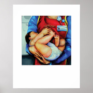 カバーコンテスト – イメージライフ – Rainey ポスター