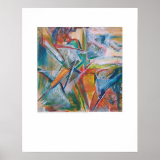 カバーコンテスト – ウィンドウの後ろ – ニハドマルコンジ ポスター