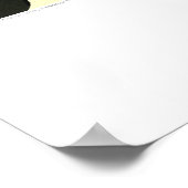 カバーコンテスト – ArterioFlow-Tree of Life - Calma ポスター (角)