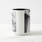 カバードブリッジ マグカップ (中央)