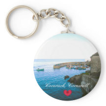 カバーバックハーバーポストオフィス&魚釣りボート写真