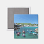 カバーラック マグネット (正面/裏面)