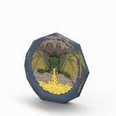 カバーンドラゴン2016 フォトブロック (右)