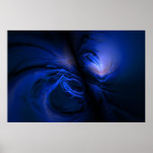 カバーン ポスター (正面)