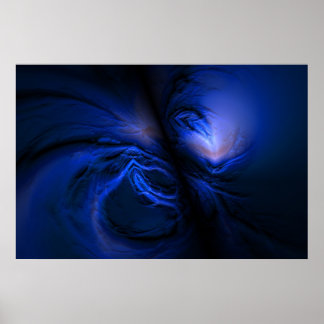 カバーン ポスター