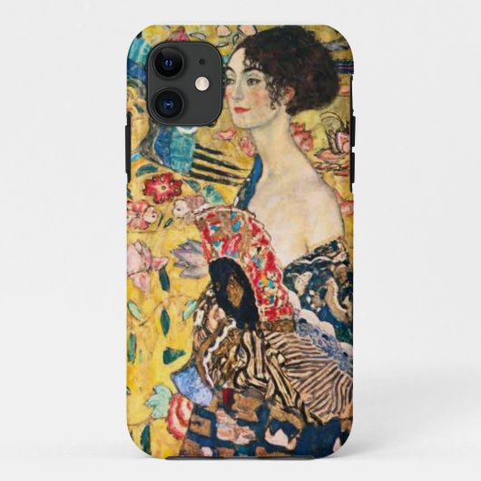 カバー私電話 Case-Mate iPhoneケース (裏面)