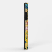 カバー私電話 Case-Mate iPhoneケース (裏面/右)