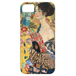 カバー私電話 iPhone 11 ケース