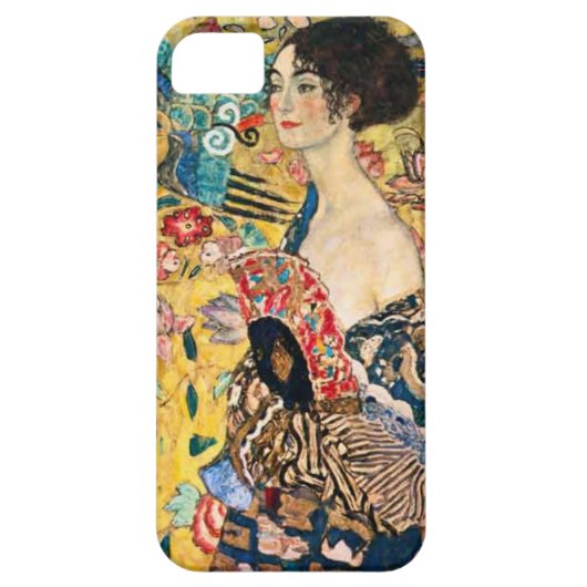 カバー私電話 Case-Mate iPhoneケース (裏面)