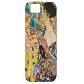 カバー私電話 Case-Mate iPhoneケース (裏面/右)