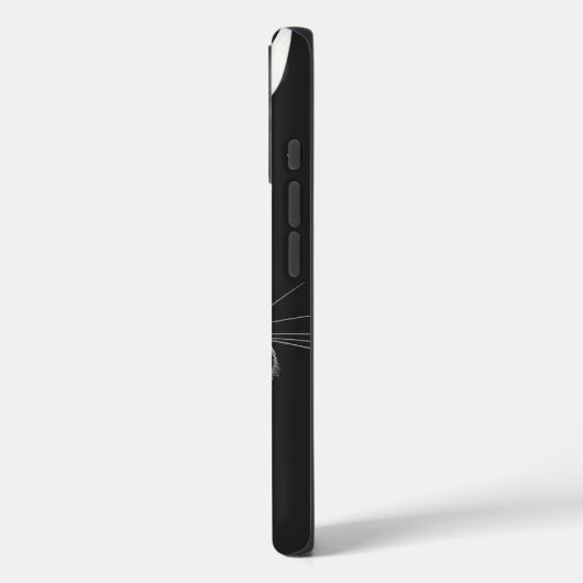 カバー電話 Case-Mate iPhoneケース (裏面 / 左)