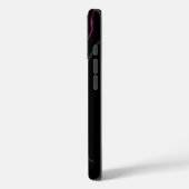 カバー電話 Case-Mate iPhoneケース (裏面 / 左)