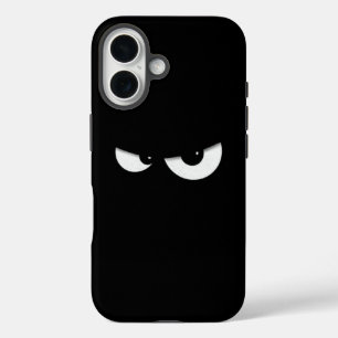 カバー電話 iPhone 16ケース
