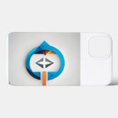 カバー (裏面 (横))