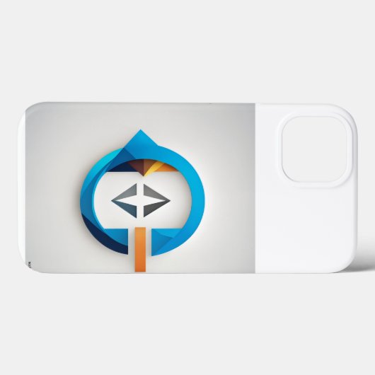 カバー (裏面 (横))