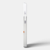 カバー (裏面 / 左)