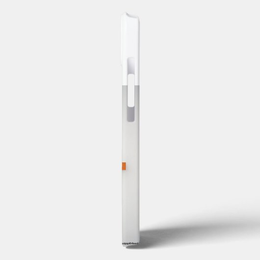 カバー (裏面 / 左)