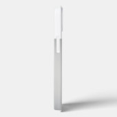 カバー (裏面 / 右)