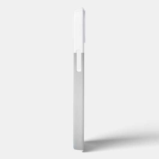 カバー (裏面 / 右)