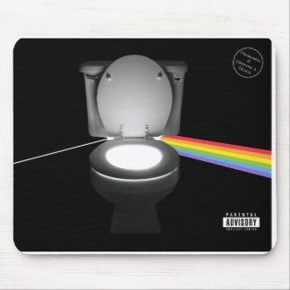 カバー071909c マウスパッド