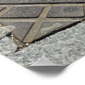 カバー ポスター (角)