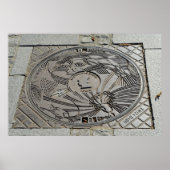 カバー ポスター (正面)