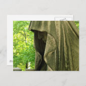 カバー ポストカード (正面/裏面)