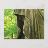 カバー ポストカード (正面)