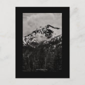 カバー ポストカード (正面)