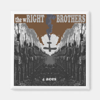 カバー マグネット